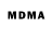 МЕФ 4 MMC Trix 1218