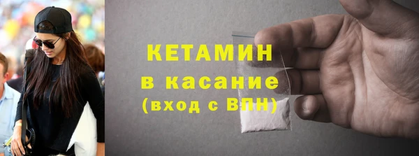 прущие грибы Лабытнанги