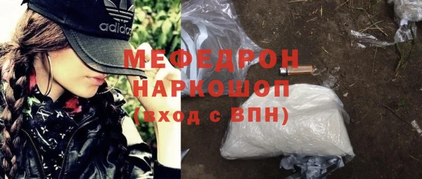 гашик Кулебаки