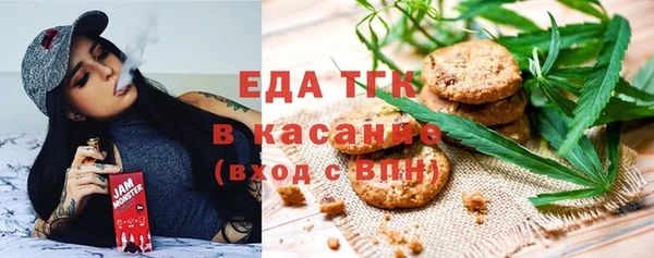 гашик Кулебаки