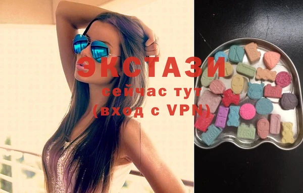 гашик Кулебаки
