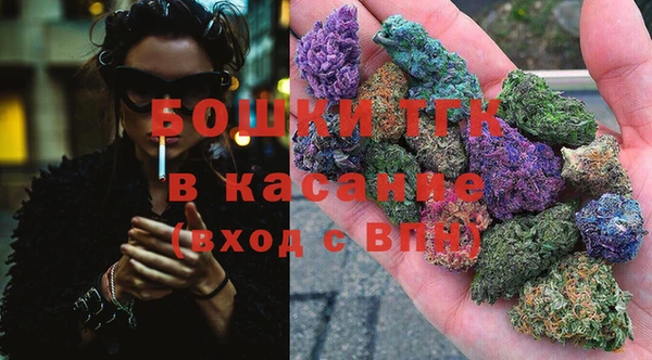 эйфоретик Кукмор