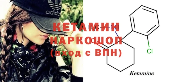 гашик Кулебаки